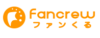 f:id:monimonita333:20160710143940p:plain f:id:monimonita333:20160710143940p:plain