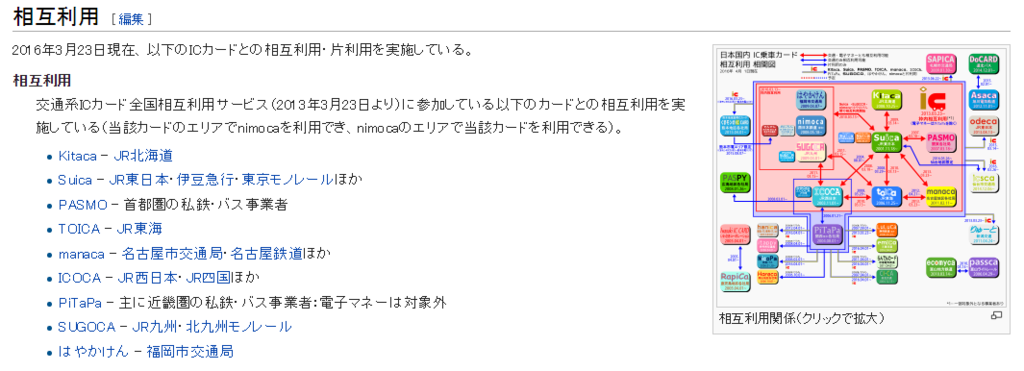 f:id:monimonita333:20160812225110p:plain f:id:monimonita333:20160812225110p:plain