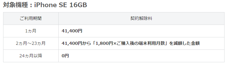 f:id:monimonita333:20161103213259p:plain f:id:monimonita333:20161103213259p:plain