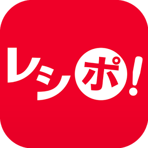 f:id:monimonita333:20161225232851p:plain f:id:monimonita333:20161225232851p:plain