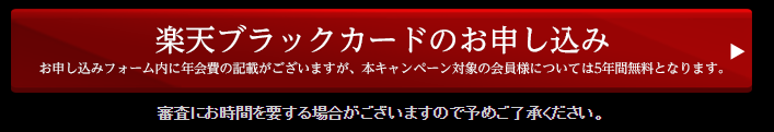 f:id:monimonita333:20161230000253p:plain