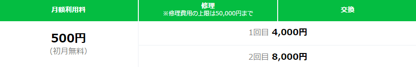f:id:monimonita333:20170324211627p:plain f:id:monimonita333:20170324211627p:plain