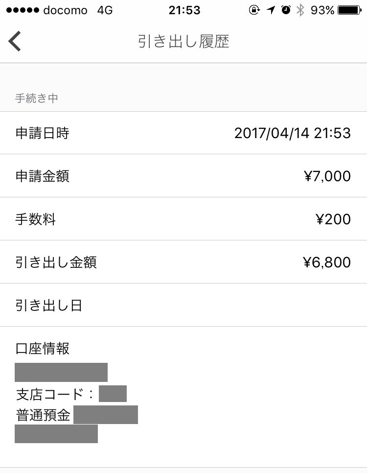 f:id:monimonita333:20170418220836j:plain f:id:monimonita333:20170418220836j:plain