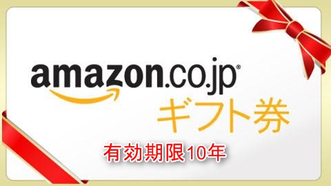 f:id:monimonita333:20170512131307j:plain f:id:monimonita333:20170512131307j:plain
