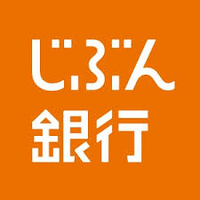 f:id:monimonita333:20170606202038j:plain f:id:monimonita333:20170606202038j:plain