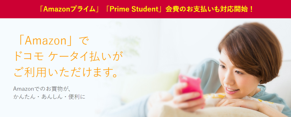 f:id:monimonita333:20171207004044p:plain f:id:monimonita333:20171207004044p:plain