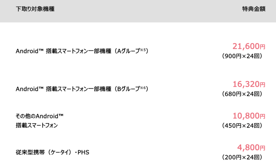 f:id:monimonita333:20180111222620p:plain f:id:monimonita333:20180111222620p:plain