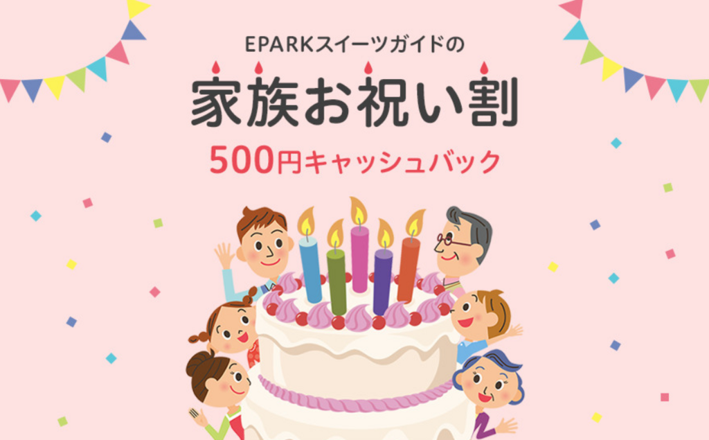 f:id:monimonita333:20180129214732p:plain f:id:monimonita333:20180129214732p:plain