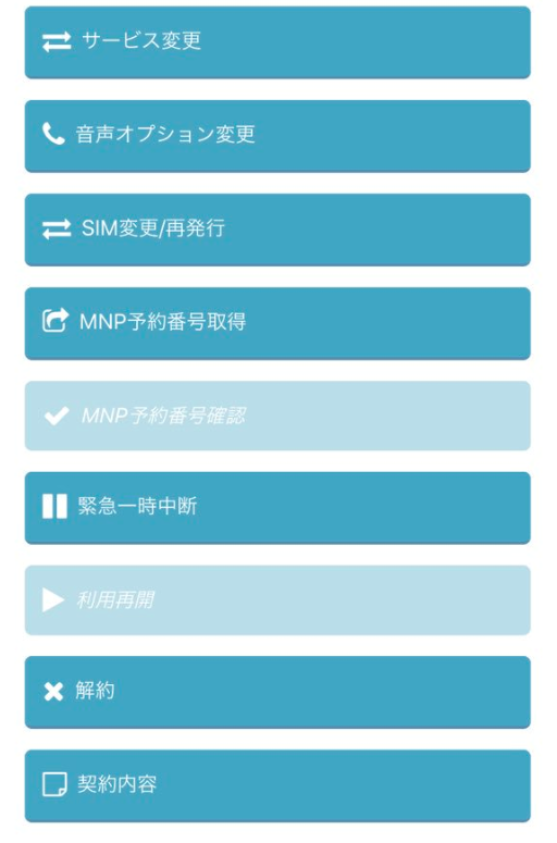 b-mobile スマホ電話SIM|b-mobile S