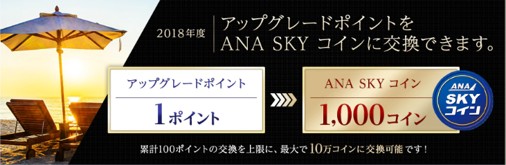 Nanaco スカイコイン140 Ana Sky コイン スカイコイン の使い方と貯め方 上手に使えばanaマイルの特典航空券より予約が取れる ケータイ乞食から陸マイラーへ