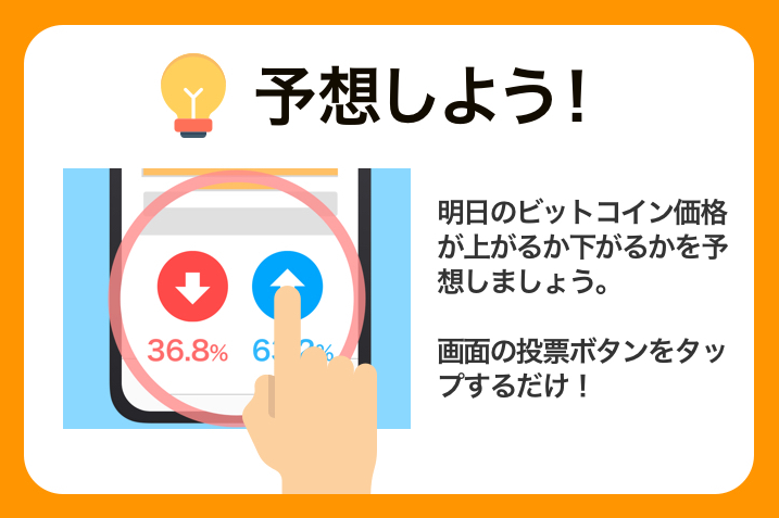 ぴたコインでビットコインを毎日もらおう 価格の予想をしてビットコインをノーリスクでget ケータイ乞食から陸マイラーへ ぴたコインでビットコインを毎日もらおう 価格の予想をしてビットコインをノーリスクでget ケータイ乞食から陸マイラーへ