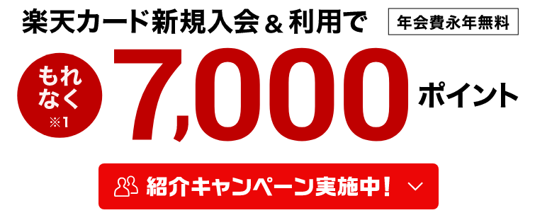 楽天カードがモッピーで8 000円分 楽天キャンペーンで7 000ポイント 年会費永年無料 ケータイ乞食から陸マイラーへ 楽天カードがモッピーで8 000円分 楽天キャンペーンで7 000ポイント 年会費永年無料 ケータイ乞食から陸マイラーへ