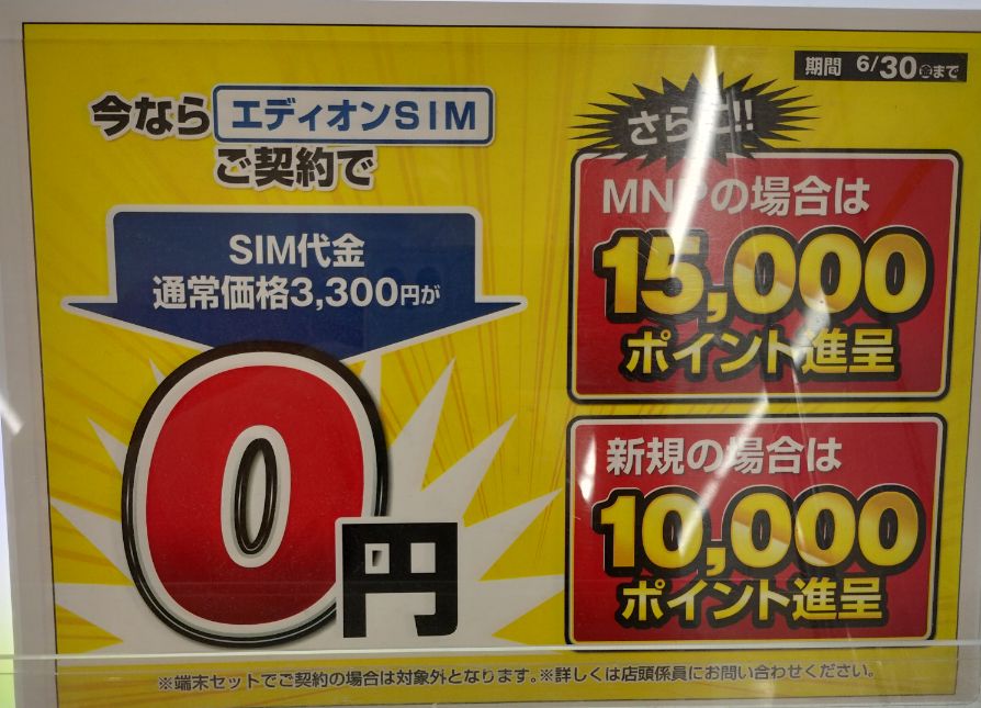 日本の人気店 【マリオット】100,000ポイント その他